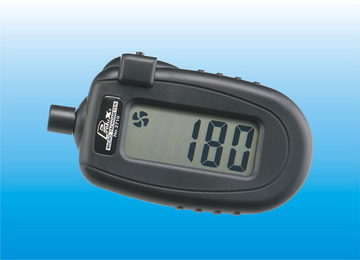 Prolux MICRO TACHOMETER